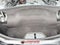 2025 Chevrolet Corvette Stingray 1LT