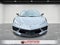 2025 Chevrolet Corvette Stingray 1LT