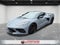 2025 Chevrolet Corvette Stingray 1LT