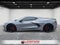 2025 Chevrolet Corvette Stingray 1LT