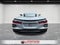 2025 Chevrolet Corvette Stingray 1LT