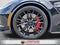 2017 Chevrolet Corvette Z06 Z06 2LZ