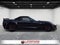 2017 Chevrolet Corvette Z06 Z06 2LZ