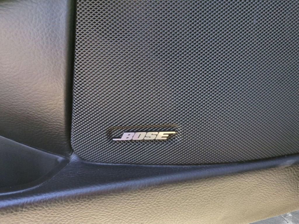 2013 Chevrolet Corvette Grand Sport Grand Sport 3LT