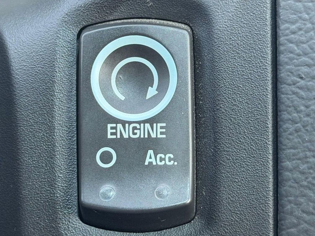 2011 Chevrolet Corvette Grand Sport Z16 Grand Sport w/3LT