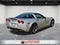 2011 Chevrolet Corvette Grand Sport Z16 Grand Sport w/3LT