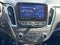 2023 Chevrolet Malibu 2LT