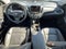 2023 Chevrolet Malibu 2LT