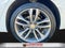 2023 Chevrolet Malibu 2LT
