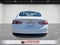 2023 Chevrolet Malibu 2LT