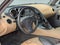 2006 Pontiac Solstice 2DR CONV