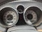 2006 Pontiac Solstice 2DR CONV