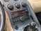 2006 Pontiac Solstice 2DR CONV