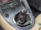 2006 Pontiac Solstice 2DR CONV