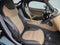 2006 Pontiac Solstice 2DR CONV