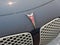 2006 Pontiac Solstice 2DR CONV
