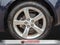 2006 Pontiac Solstice 2DR CONV
