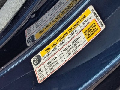 2006 Pontiac Solstice 2DR CONV