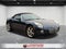 2006 Pontiac Solstice 2DR CONV