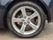 2006 Pontiac Solstice 2DR CONV