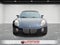 2006 Pontiac Solstice 2DR CONV