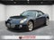 2006 Pontiac Solstice 2DR CONV