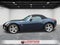2006 Pontiac Solstice 2DR CONV