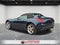 2006 Pontiac Solstice 2DR CONV