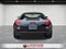 2006 Pontiac Solstice 2DR CONV