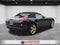 2006 Pontiac Solstice 2DR CONV