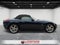 2006 Pontiac Solstice 2DR CONV