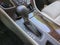 2015 Buick LaCrosse Base