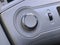 2015 Buick LaCrosse Base