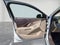 2015 Buick LaCrosse Base