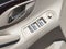 2015 Buick LaCrosse Base