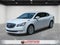 2015 Buick LaCrosse Base