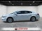 2015 Buick LaCrosse Base