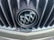 2013 Buick LaCrosse Leather