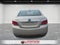 2013 Buick LaCrosse Leather