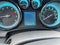 2012 Buick Verano Leather Group