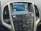2012 Buick Verano Leather Group