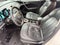 2012 Buick Verano Leather Group
