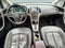 2012 Buick Verano Leather Group