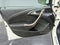 2012 Buick Verano Leather Group