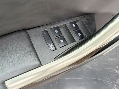 2012 Buick Verano Leather Group