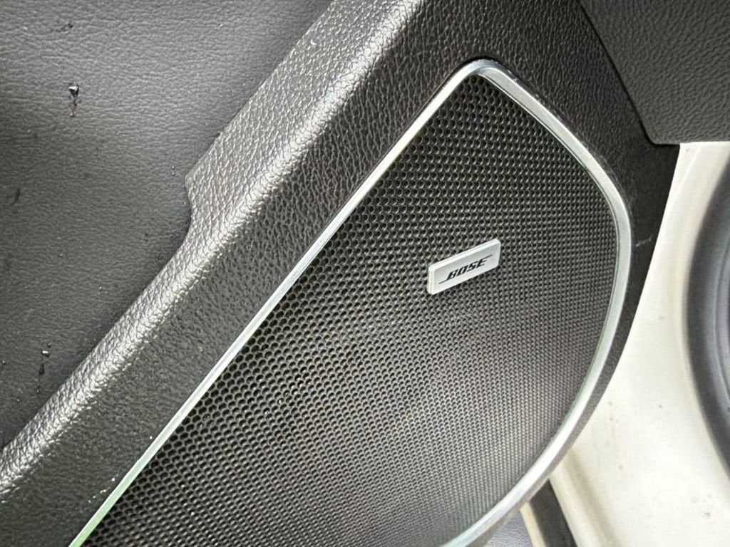 2012 Buick Verano Leather Group