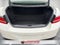 2012 Buick Verano Leather Group