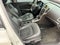 2012 Buick Verano Leather Group