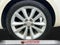 2012 Buick Verano Leather Group