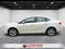 2012 Buick Verano Leather Group